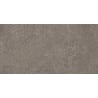 Mexen Inspira Braun glasierte Rektifikations-Gresfliese G1, Boden- und Wandfliese 120 x 60 cm, matt - TL303-120-060-01