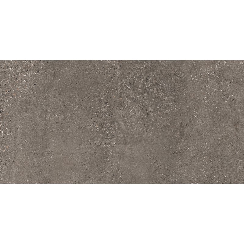 Mexen Inspira Brown glasuuritud glasgreis rek. G1, põranda-seinaplaat 120 x 60 cm, matt - TL303-120-060-01