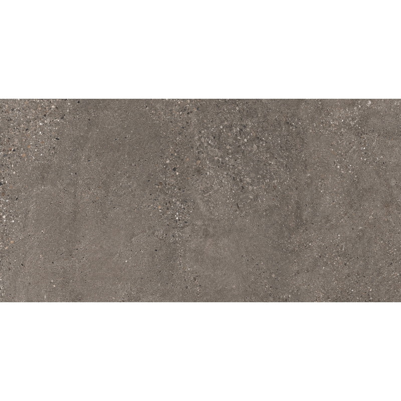Mexen Inspira Brown gres szkliwiony rekt. G1, płytka podłogowo-ścienna 120 x 60 cm, mat - TL303-120-060-01