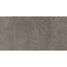 Mexen Inspira Braun glasierte Rektifikations-Gresfliese G1, Boden- und Wandfliese 120 x 60 cm, matt - TL303-120-060-01