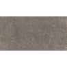 Mexen Inspira Braun glasierte Rektifikations-Gresfliese G1, Boden- und Wandfliese 120 x 60 cm, matt - TL303-120-060-01