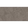 Mexen Inspira Braun glasierte Rektifikations-Gresfliese G1, Boden- und Wandfliese 120 x 60 cm, matt - TL303-120-060-01