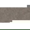 Mexen Inspira Brown glazed rectified gres floor-wall tile 120 x 60 cm, matt - TL303-120-060-01
