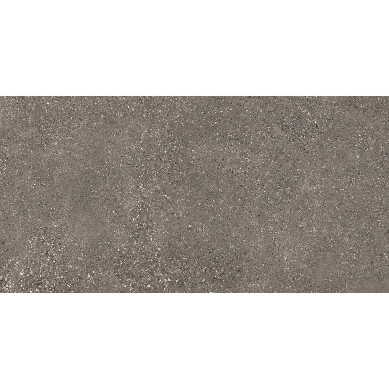 Mexen Inspira Brown glasiertes Feinsteinzeug rekt. G1, Boden- und Wandfliese 120 x 60 cm, matt - TL303-120-060-01