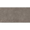 Mexen Inspira Braun glasierte Rektifikations-Gresfliese G1, Boden- und Wandfliese 120 x 60 cm, matt - TL303-120-060-01