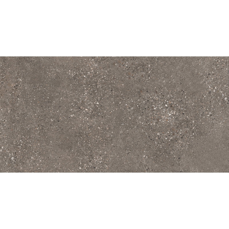 Mexen Inspira Brown gres szkliwiony rekt. G1, płytka podłogowo-ścienna 120 x 60 cm, mat - TL303-120-060-01