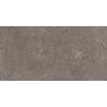 Mexen Inspira Braun glasierte Rektifikations-Gresfliese G1, Boden- und Wandfliese 120 x 60 cm, matt - TL303-120-060-01