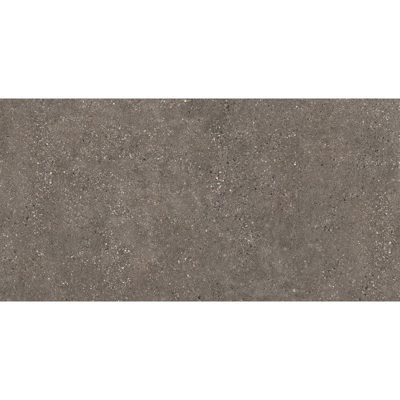 Mexen Inspira Brown gres smaltato rettificato G1, piastrella pavimento-parete 120 x 60 cm, opaco - TL303-120-060-01