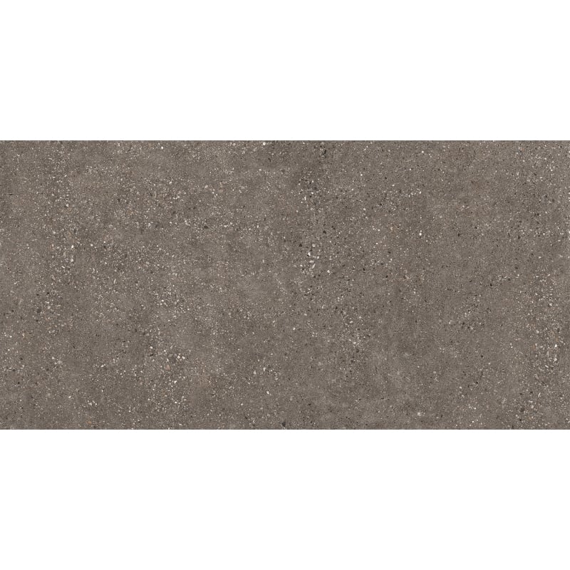 Mexen Inspira Brown gres szkliwiony rekt. G1, płytka podłogowo-ścienna 120 x 60 cm, mat - TL303-120-060-01