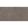 Mexen Inspira Braun glasierte Rektifikations-Gresfliese G1, Boden- und Wandfliese 120 x 60 cm, matt - TL303-120-060-01