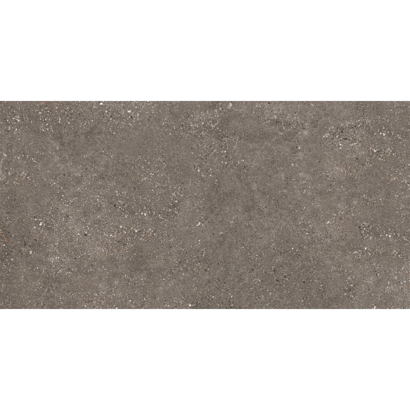 Mexen Inspira Smeđi glačani grès rekt. G1, podna i zidna pločica 120 x 60 cm, mat - TL303-120-060-01