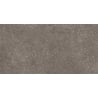 Mexen Inspira Braun glasierte Rektifikations-Gresfliese G1, Boden- und Wandfliese 120 x 60 cm, matt - TL303-120-060-01