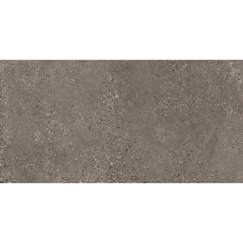 Mexen Inspira Brown gres szkliwiony rekt. G1, płytka podłogowo-ścienna 120 x 60 cm, mat - TL303-120-060-01