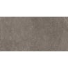 Mexen Inspira Braun glasierte Rektifikations-Gresfliese G1, Boden- und Wandfliese 120 x 60 cm, matt - TL303-120-060-01