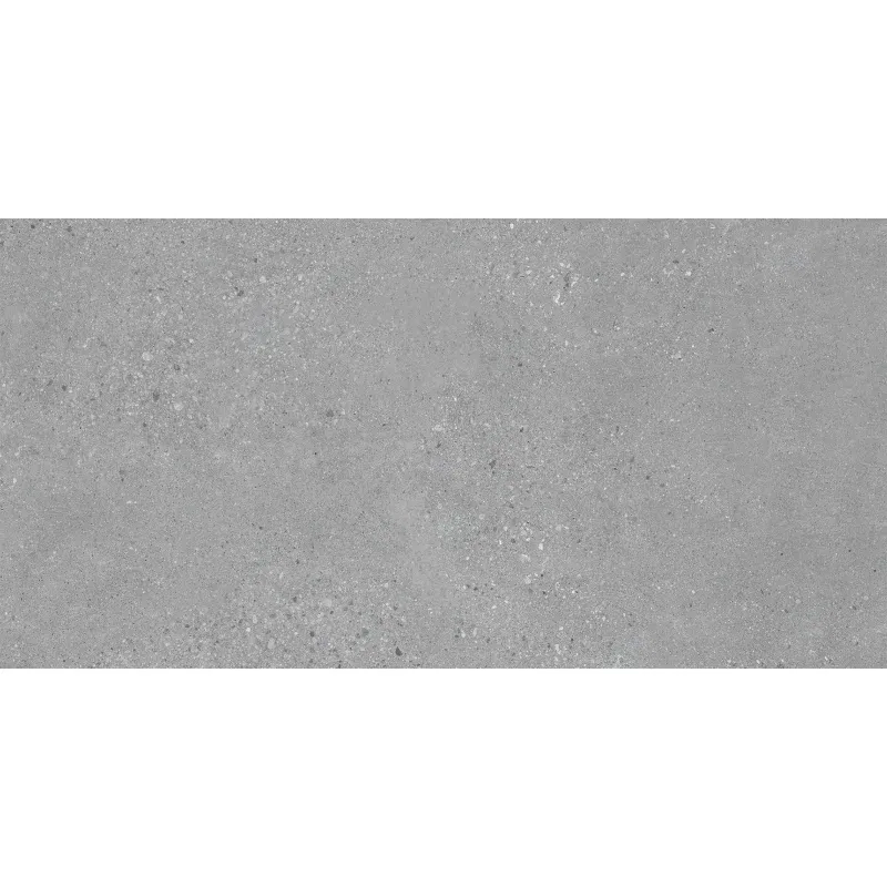 Mexen Inspira Grau glasierter Feinsteinzeug rekt. G1, Boden- und Wandfliese 120 x 60 cm, matt - TL303-120-060-02