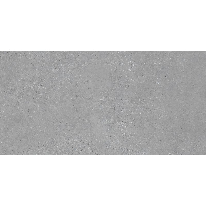 Mexen Inspira Grey glasiertes Feinsteinzeug rekt. G1, Boden- und Wandfliese 120 x 60 cm, matt - TL303-120-060-02