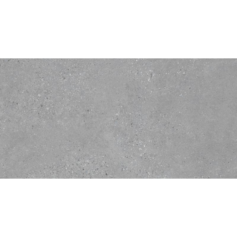 Mexen Inspira Hall gresi glasuuritud rekt. G1, põrand- ja seinaplaat 120 x 60 cm, matt - TL303-120-060-02