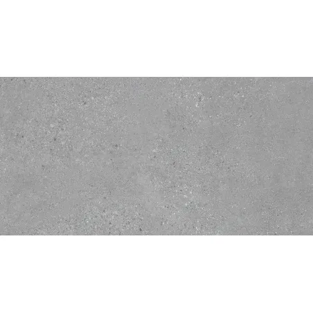 Mexen Inspira Grau glasierter Feinsteinzeug rekt. G1, Boden- und Wandfliese 120 x 60 cm, matt - TL303-120-060-02