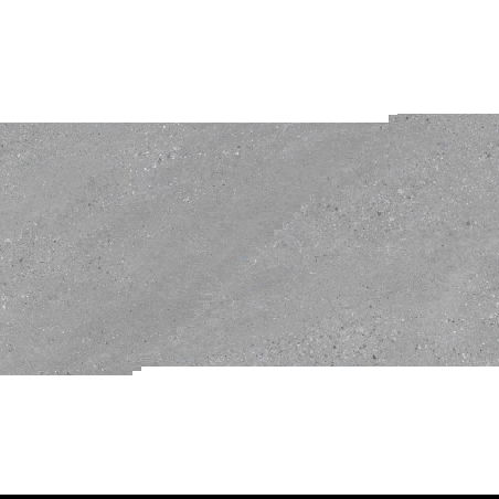 Mexen Inspira Grey geglazuurd gerectificeerd gres. G1, vloer- en wandtegel 120 x 60 cm, mat - TL303-120-060-02