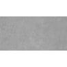 Mexen Inspira Grey glasiertes Feinsteinzeug rekt. G1, Boden- und Wandfliese 120 x 60 cm, matt - TL303-120-060-02