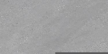 Mexen Inspira Grau glasiertes Feinsteinzeug rekt. G1, Boden- und Wandfliese 120 x 60 cm, matt - TL303-120-060-02