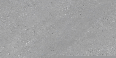 Mexen Inspira Grey glazed rectified porcelain tile, floor and wall tile 120 x 60 cm, matte - TL303-120-060-02