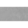 Mexen Inspira Rectified glazed grey gres tile G1, floor-wall tile 120 x 60 cm, matte - TL303-120-060-02