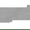 Mexen Inspira Grey geglazuurd gerectificeerd gres. G1, vloer- en wandtegel 120 x 60 cm, mat - TL303-120-060-02