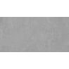 Mexen Inspira Grey glasiertes Feinsteinzeug rekt. G1, Boden- und Wandfliese 120 x 60 cm, matt - TL303-120-060-02