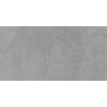 Mexen Inspira Rectified glazed grey gres tile G1, floor-wall tile 120 x 60 cm, matte - TL303-120-060-02