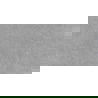 Mexen Inspira Grey geglazuurd gerectificeerd gres. G1, vloer- en wandtegel 120 x 60 cm, mat - TL303-120-060-02