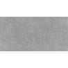 Mexen Inspira Grey glasiertes Feinsteinzeug rekt. G1, Boden- und Wandfliese 120 x 60 cm, matt - TL303-120-060-02
