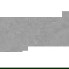 Mexen Inspira Grey geglazuurd gerectificeerd gres. G1, vloer- en wandtegel 120 x 60 cm, mat - TL303-120-060-02