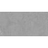 Mexen Inspira Rectified glazed grey gres tile G1, floor-wall tile 120 x 60 cm, matte - TL303-120-060-02