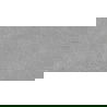 Mexen Inspira Grey geglazuurd gerectificeerd gres. G1, vloer- en wandtegel 120 x 60 cm, mat - TL303-120-060-02
