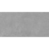 Mexen Inspira Grey glasiertes Feinsteinzeug rekt. G1, Boden- und Wandfliese 120 x 60 cm, matt - TL303-120-060-02