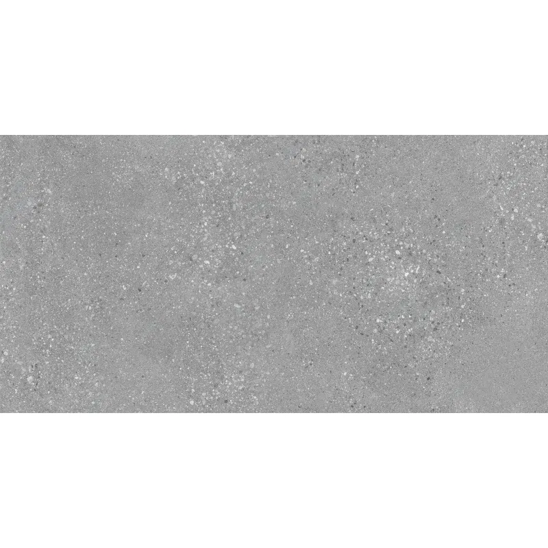 Mexen Inspira Grau glasierter Feinsteinzeug rekt. G1, Boden- und Wandfliese 120 x 60 cm, matt - TL303-120-060-02
