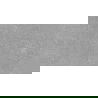 Mexen Inspira Gres gris esmaltado rectificado G1, baldosa para suelo y pared 120 x 60 cm, mate - TL303-120-060-02
