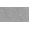 Mexen Inspira Grey glasiertes Feinsteinzeug rekt. G1, Boden- und Wandfliese 120 x 60 cm, matt - TL303-120-060-02