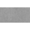 Mexen Inspira Grey glazed rectified porcelain tile G1, floor-wall tile 120 x 60 cm, matte - TL303-120-060-02