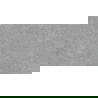 Mexen Inspira Grey glasiertes Feinsteinzeug rekt. G1, Boden- und Wandfliese 120 x 60 cm, matt - TL303-120-060-02