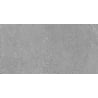 Mexen Inspira Grey glazed rectified porcelain tile G1, floor-wall tile 120 x 60 cm, matte - TL303-120-060-02