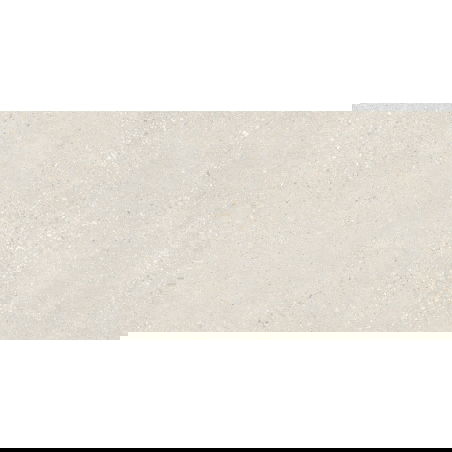 Mexen Inspira Crema glasiertes Feinsteinzeug rek. G1, Boden- und Wandfliese 120 x 60 cm, matt - TL303-120-060-04