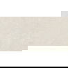 Mexen Inspira Crema glasiertes Feinsteinzeug rek. G1, Boden- und Wandfliese 120 x 60 cm, matt - TL303-120-060-04