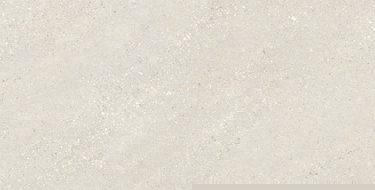 Mexen Inspira Crema geglazuurde gerectificeerde G1 vloertegel 120 x 60 cm, mat - TL303-120-060-04