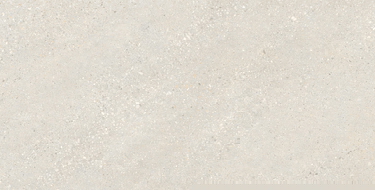 Mexen Inspira Crema glasiertes Feinsteinzeug rek. G1, Boden- und Wandfliese 120 x 60 cm, matt - TL303-120-060-04