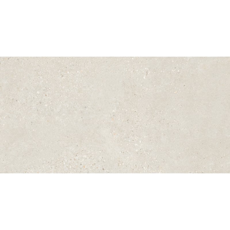 Mexen Inspira Crema geglazuurd gres gerectificeerd G1, vloer- en wandtegel 120 x 60 cm, mat - TL303-120-060-04