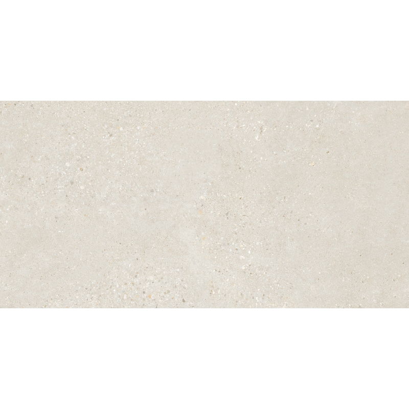 Mexen Inspira Crema gré glasiert rect. G1, Buedem- a Mauerplack 120 x 60 cm, matt - TL303-120-060-04
