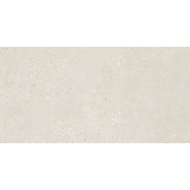Mexen Inspira Crema gres szkliwiony rekt. G1, płytka podłogowo-ścienna 120 x 60 cm, mat - TL303-120-060-04