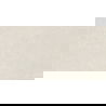 Mexen Inspira Crema glasiertes Feinsteinzeug rek. G1, Boden- und Wandfliese 120 x 60 cm, matt - TL303-120-060-04